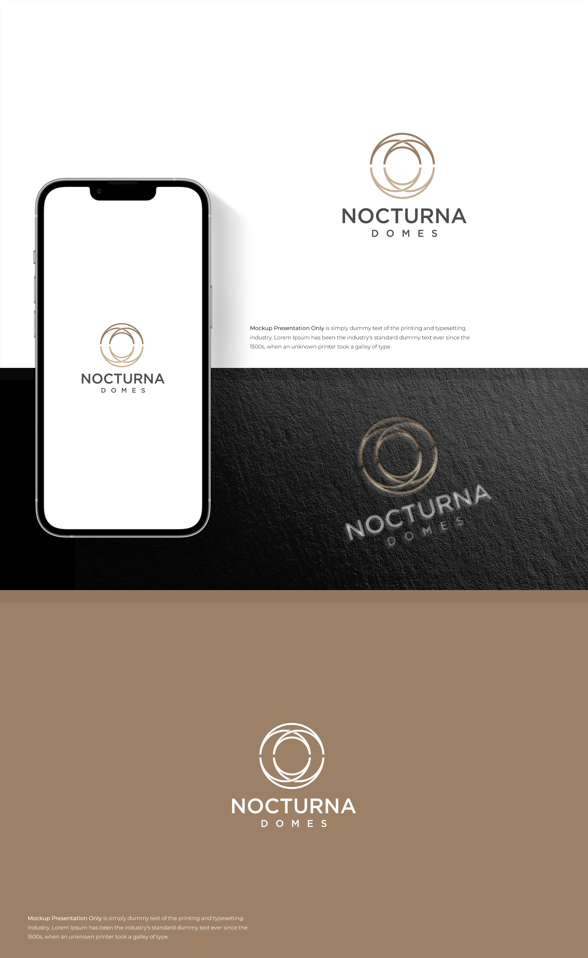 Logo Design by anindhita for this project | Design #33011376