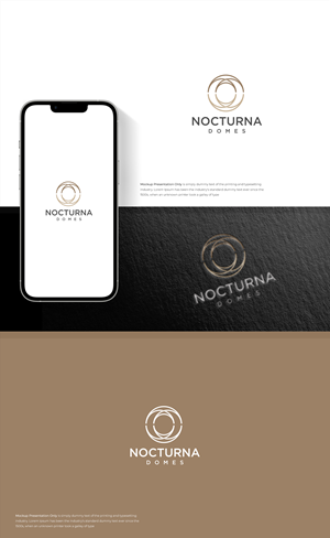 Logo Design by anindhita for this project | Design: #33011376