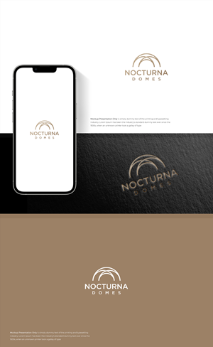 Logo Design by anindhita for this project | Design: #33011377