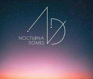 Logo Design by Jennifer Beatty for this project | Design: #33002819