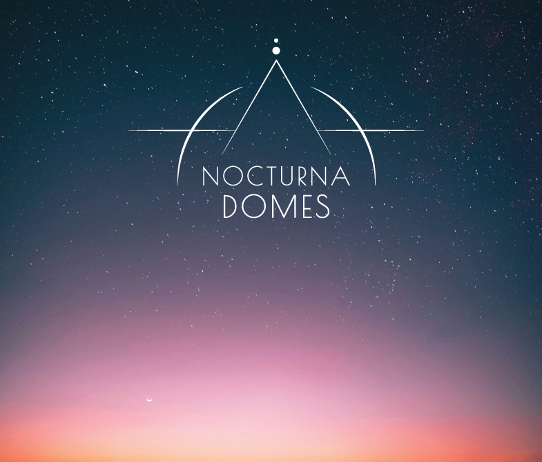 Logo Design by Jennifer Beatty for this project | Design #33007406