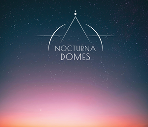 Logo Design by Jennifer Beatty for this project | Design: #33007406