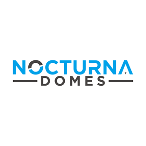 Logo Design by Abigaill_design for this project | Design: #32990782