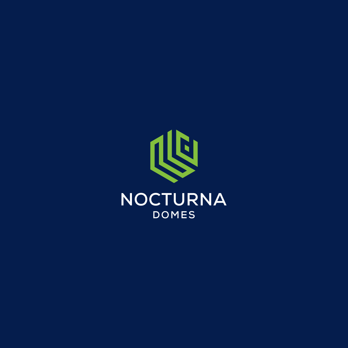 Logo Design by Grafie for this project | Design #32990583