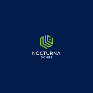 Logo Design by Grafie for this project | Design: #32990583