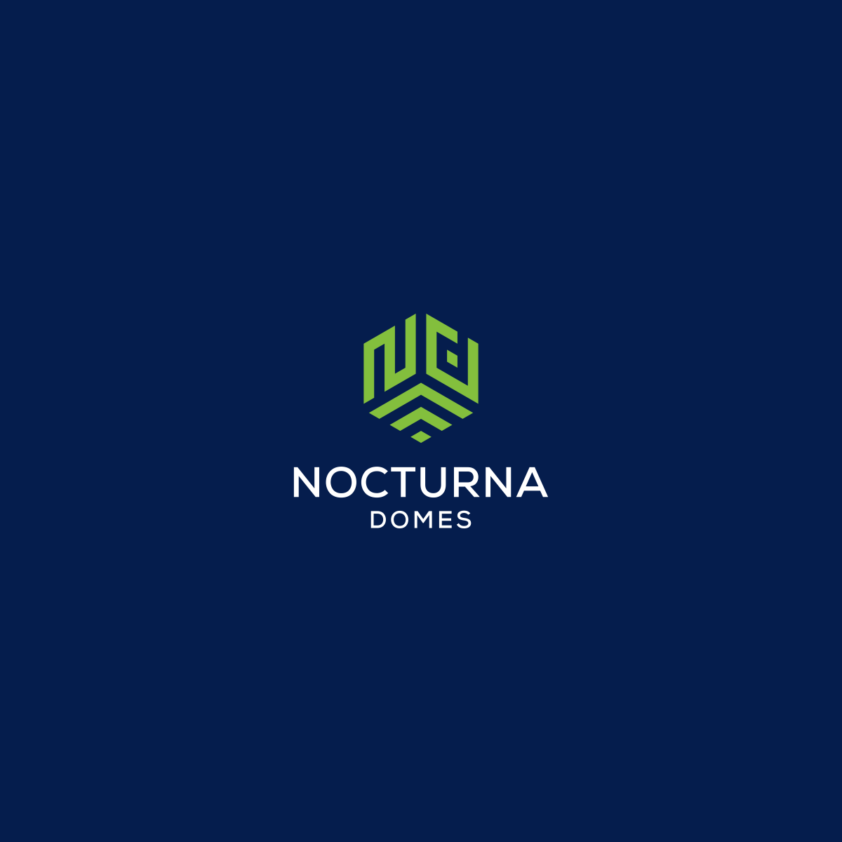 Logo Design by Grafie for this project | Design #32990586