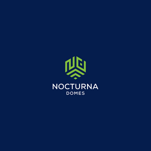 Logo Design by Grafie for this project | Design: #32990586