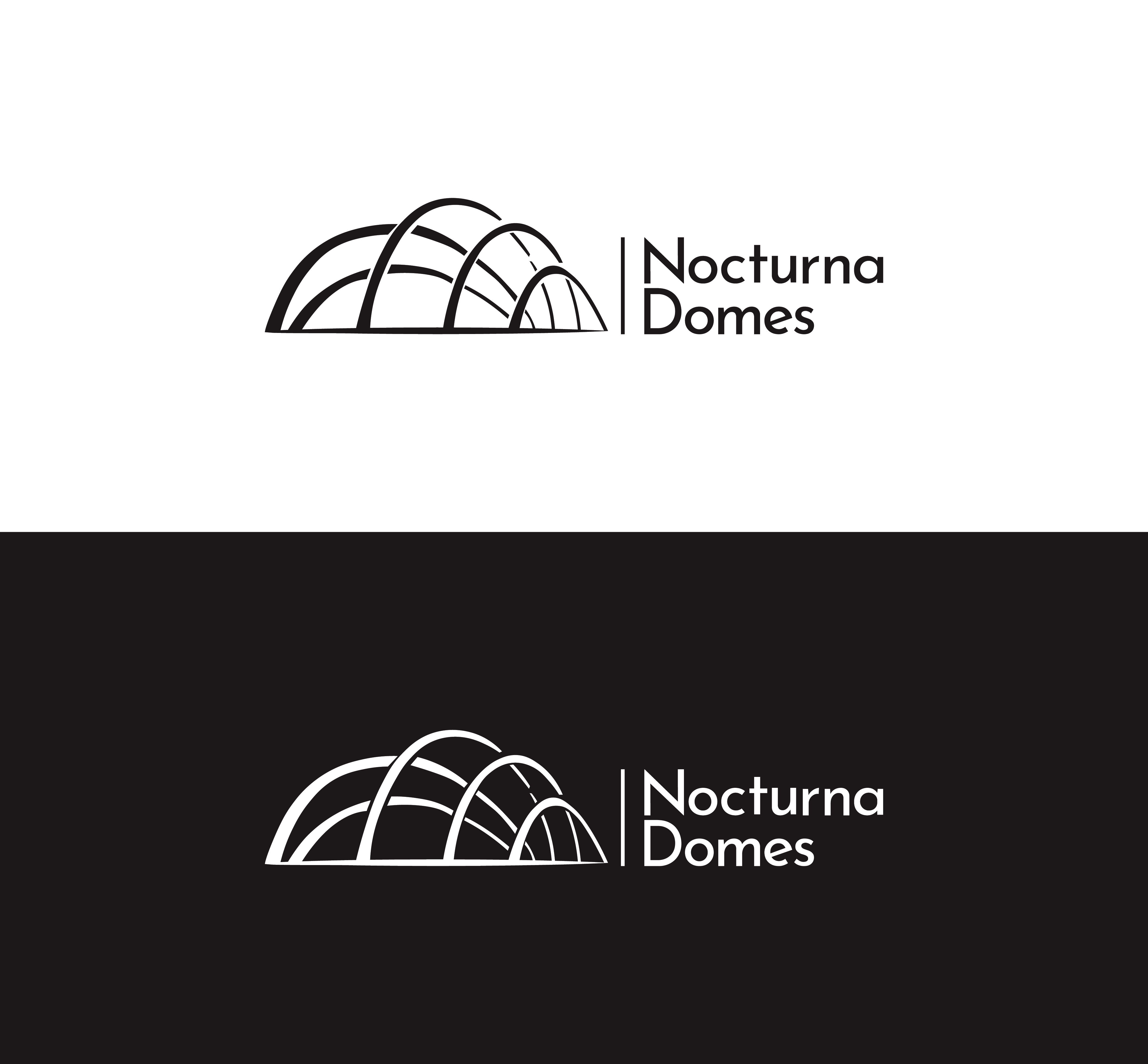 Logo Design by UncleSam for this project | Design #33010365