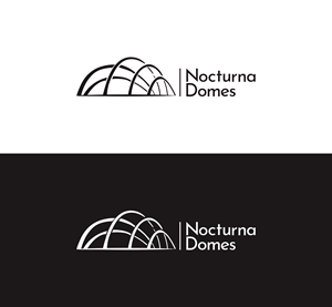 Logo Design by UncleSam for this project | Design: #33010365