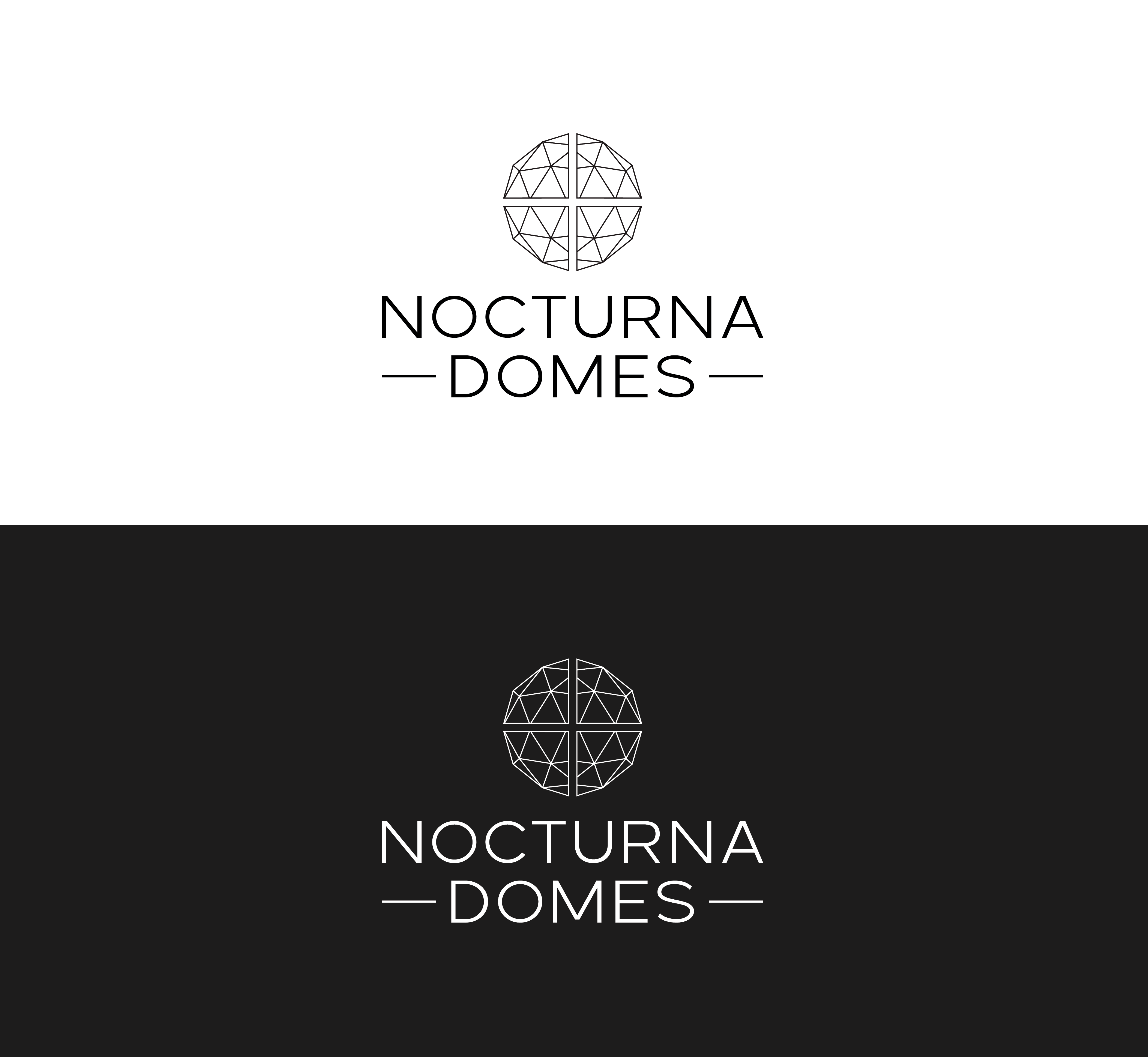Logo Design by UncleSam for this project | Design #33010508