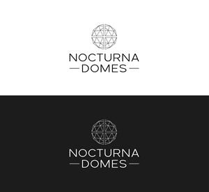 Logo Design by UncleSam for this project | Design: #33010508