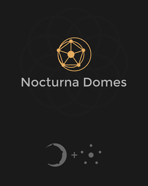 Logo Design by YBA Design for this project | Design: #33016889