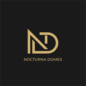 Logo Design by Jeferson HP for this project | Design: #32996070