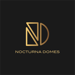Diseño de Logo por Jeferson HP para este proyecto | Diseño #32996071
