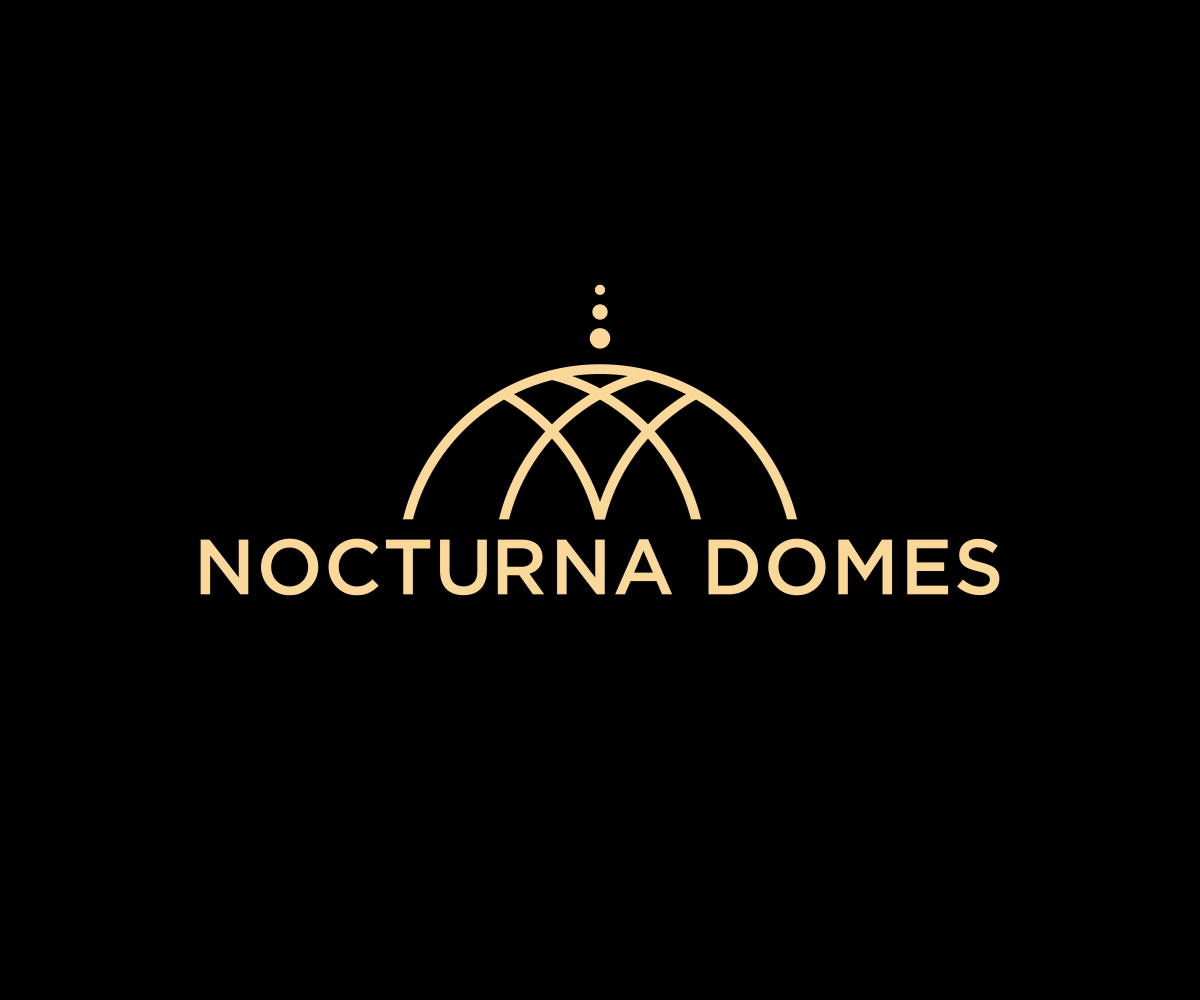 Logo Design by gogastudio for this project | Design #33017794