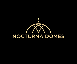 Logo Design by gogastudio for this project | Design: #33017794
