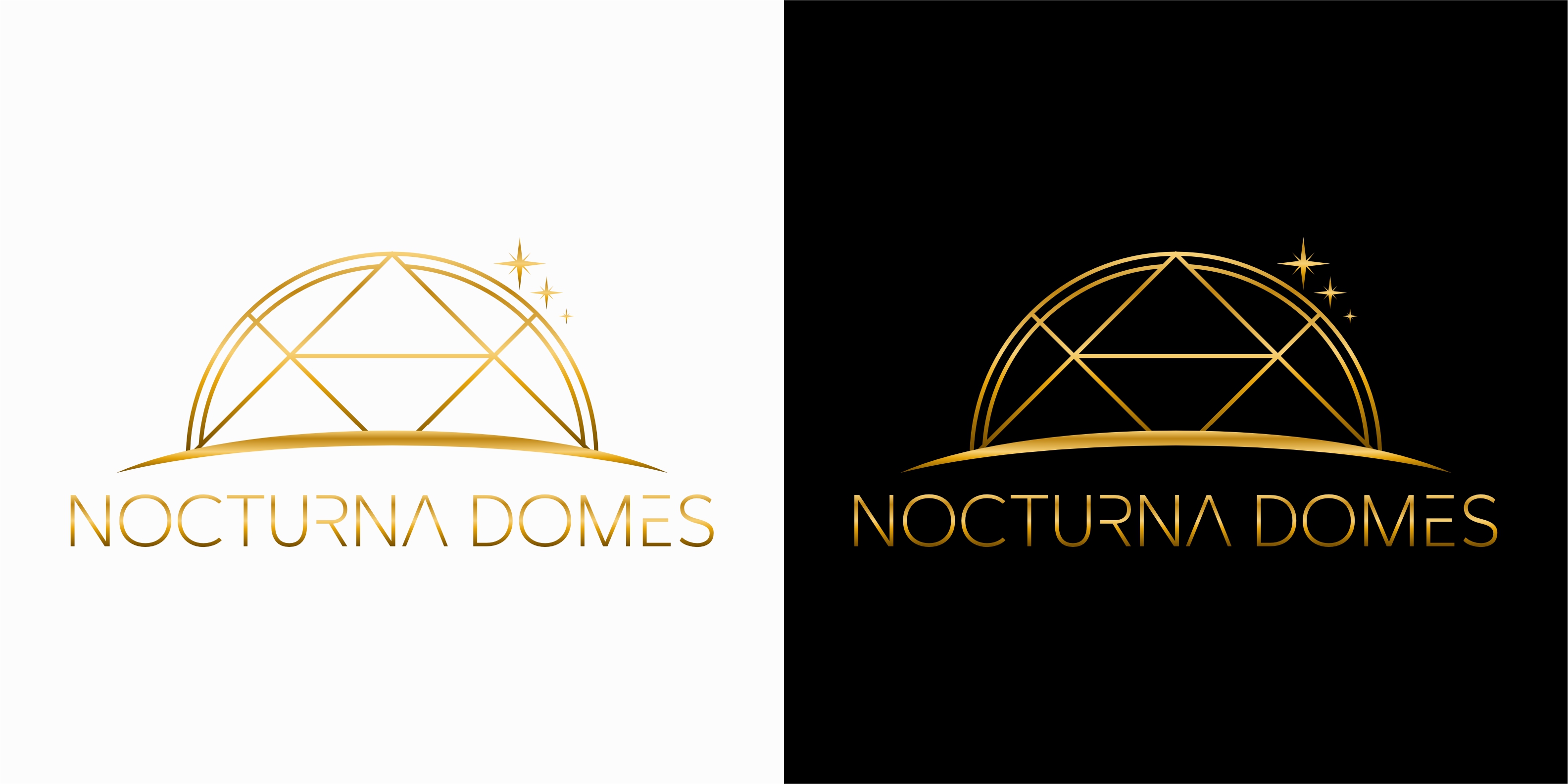 Logo Design by frank_illustrator for this project | Design #32989385