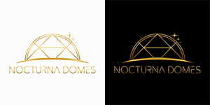 Logo Design by frank_illustrator for this project | Design: #32989385