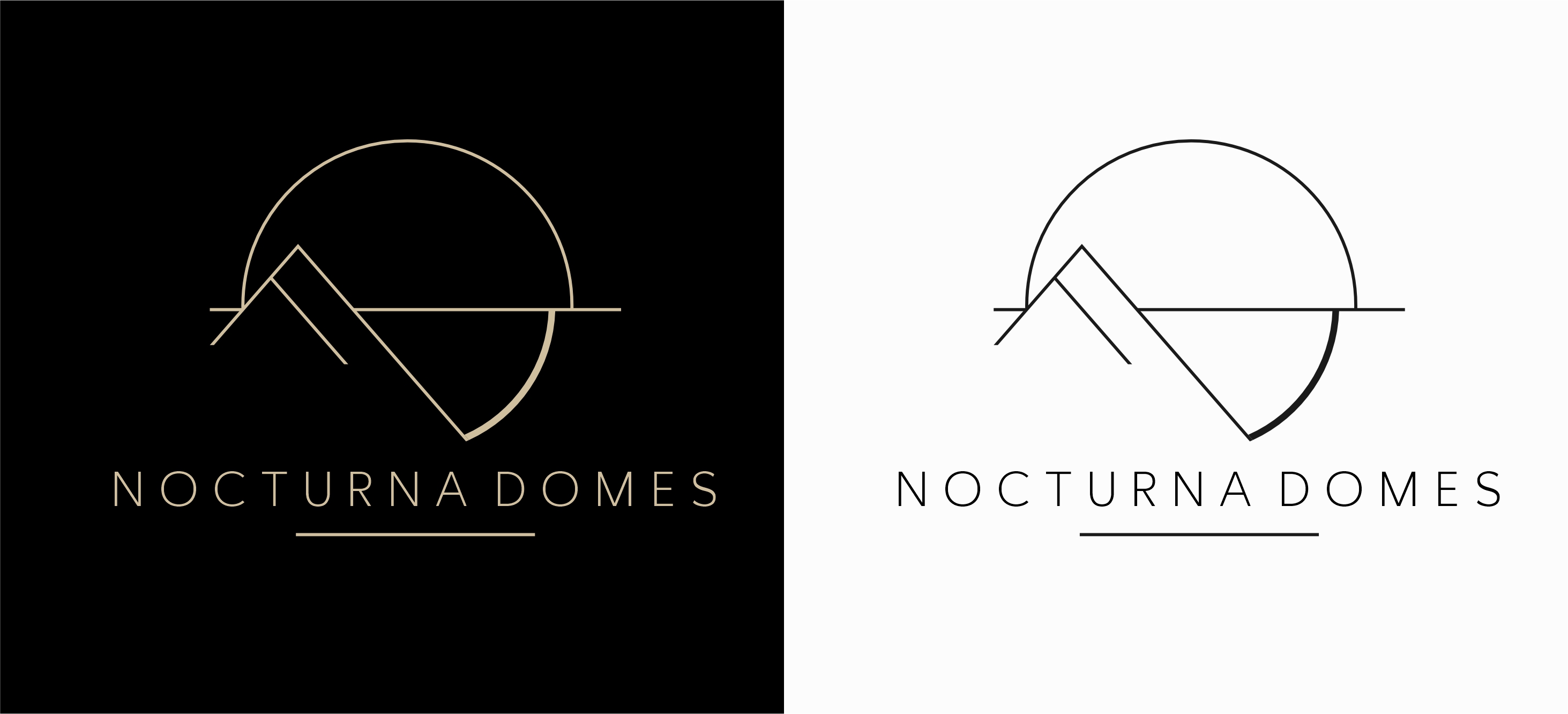 Logo Design by frank_illustrator for this project | Design #32995143