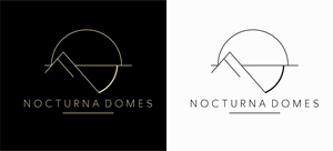 Logo Design by frank_illustrator for this project | Design: #32995143