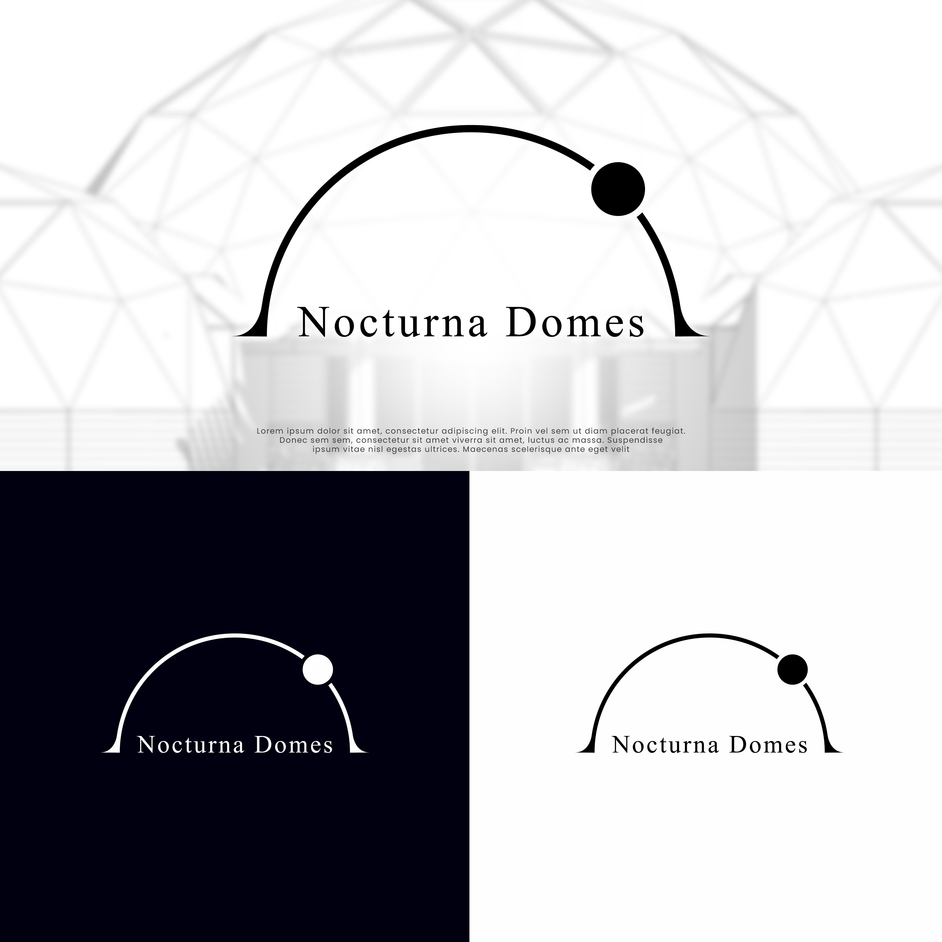 Logo Design by Otico Graphics for this project | Design #33008456