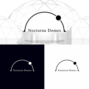 Logo Design by Otico Graphics