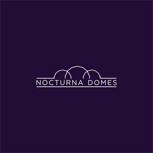 Logo Design by Arham Hidayat for this project | Design: #33012857
