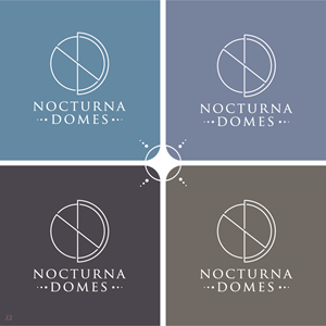Logo Design by Sujit Banerjee for this project | Design: #32993381