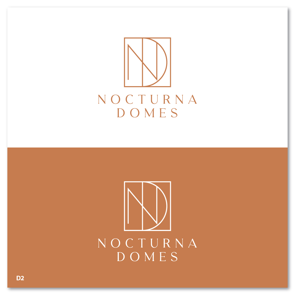 Logo Design by Sujit Banerjee for this project | Design #32993382