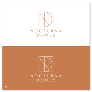 Logo Design by Sujit Banerjee for this project | Design: #32993382