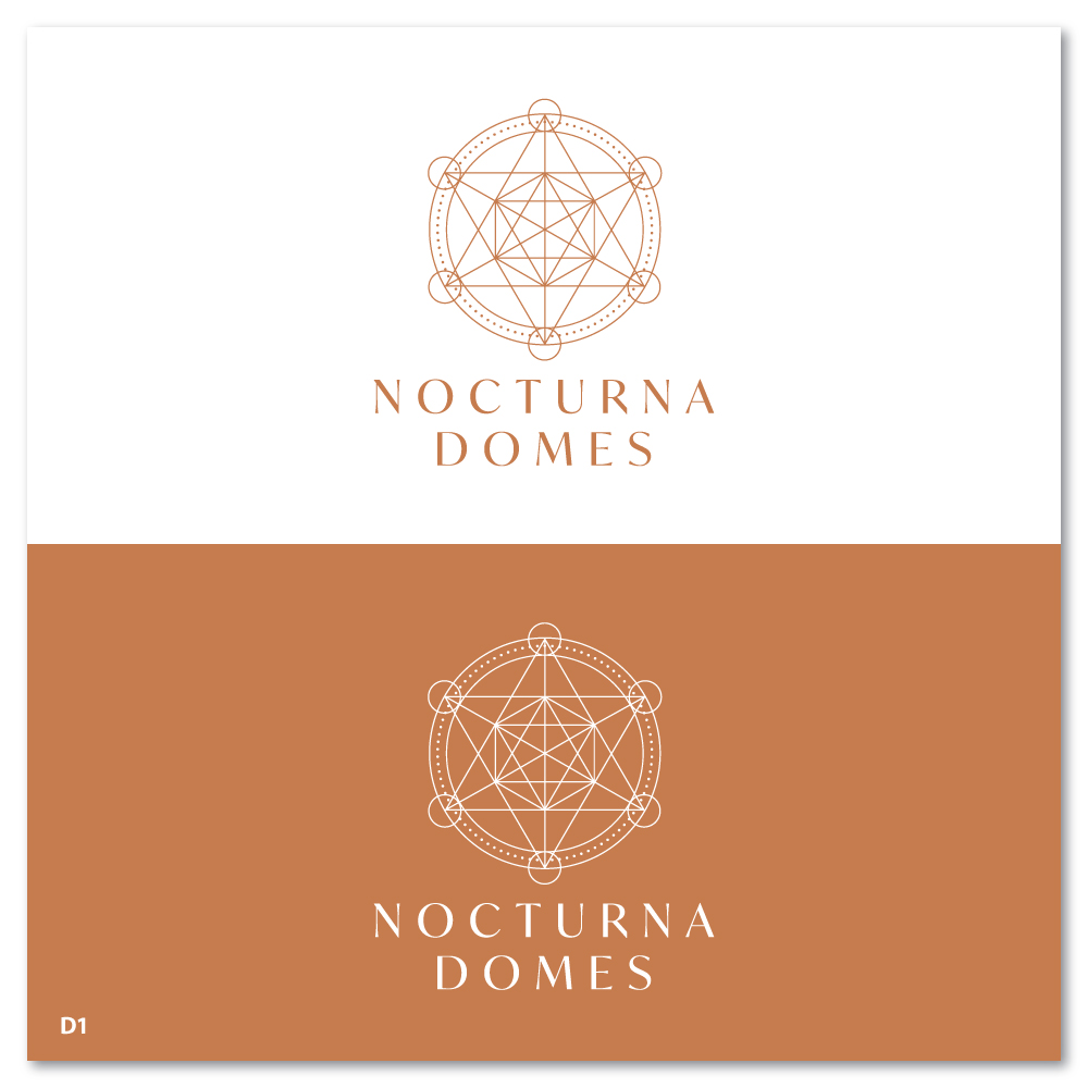 Logo-Design von Sujit Banerjee für dieses Projekt | Design #32993383