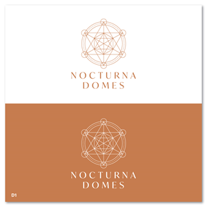 Logo Design by Sujit Banerjee for this project | Design: #32993383