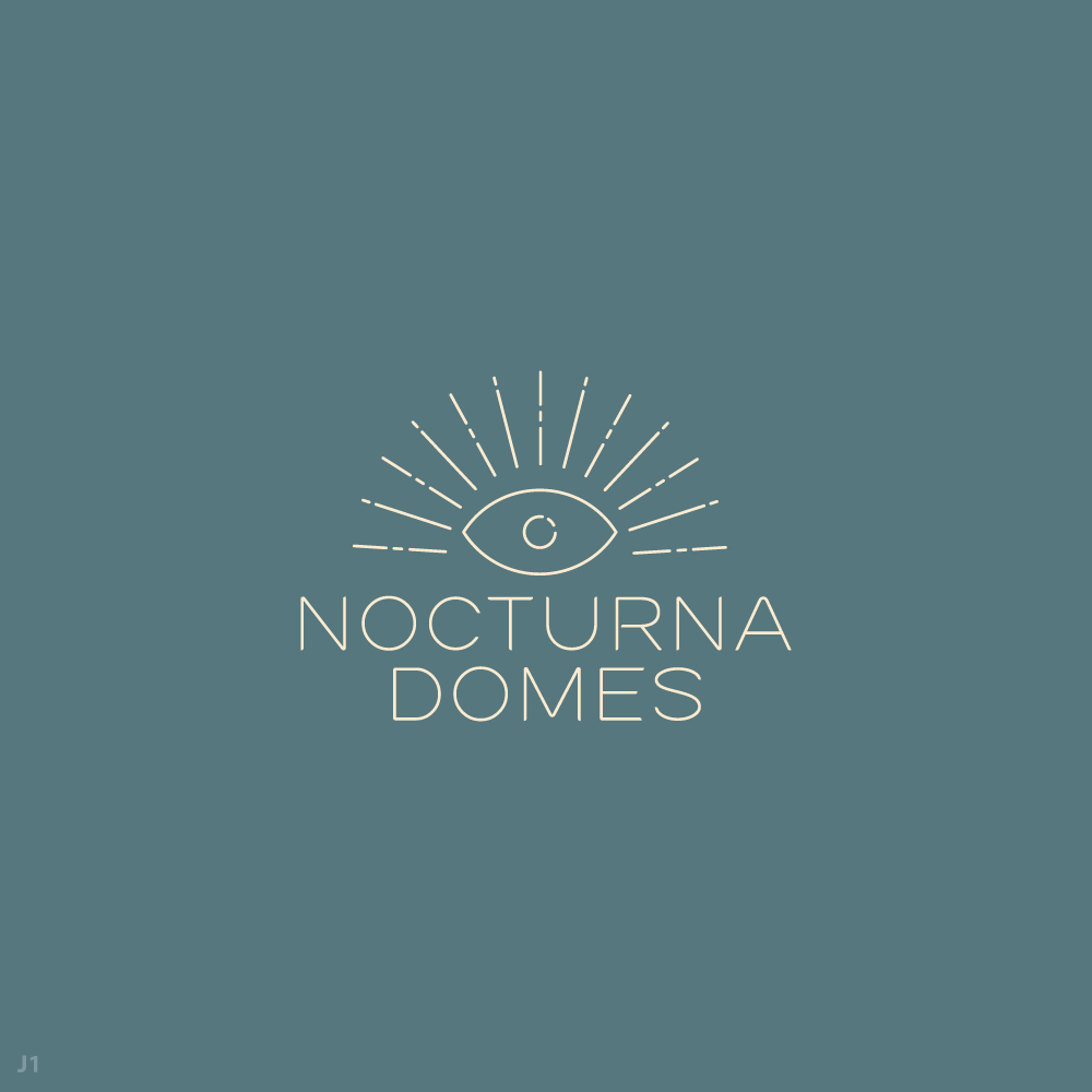Logo Design by Sujit Banerjee for this project | Design #32993384