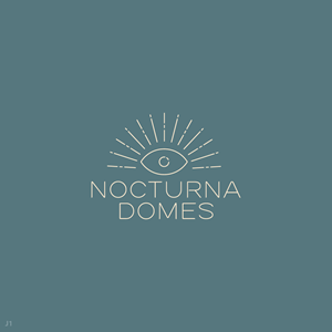 Logo Design by Sujit Banerjee for this project | Design: #32993384