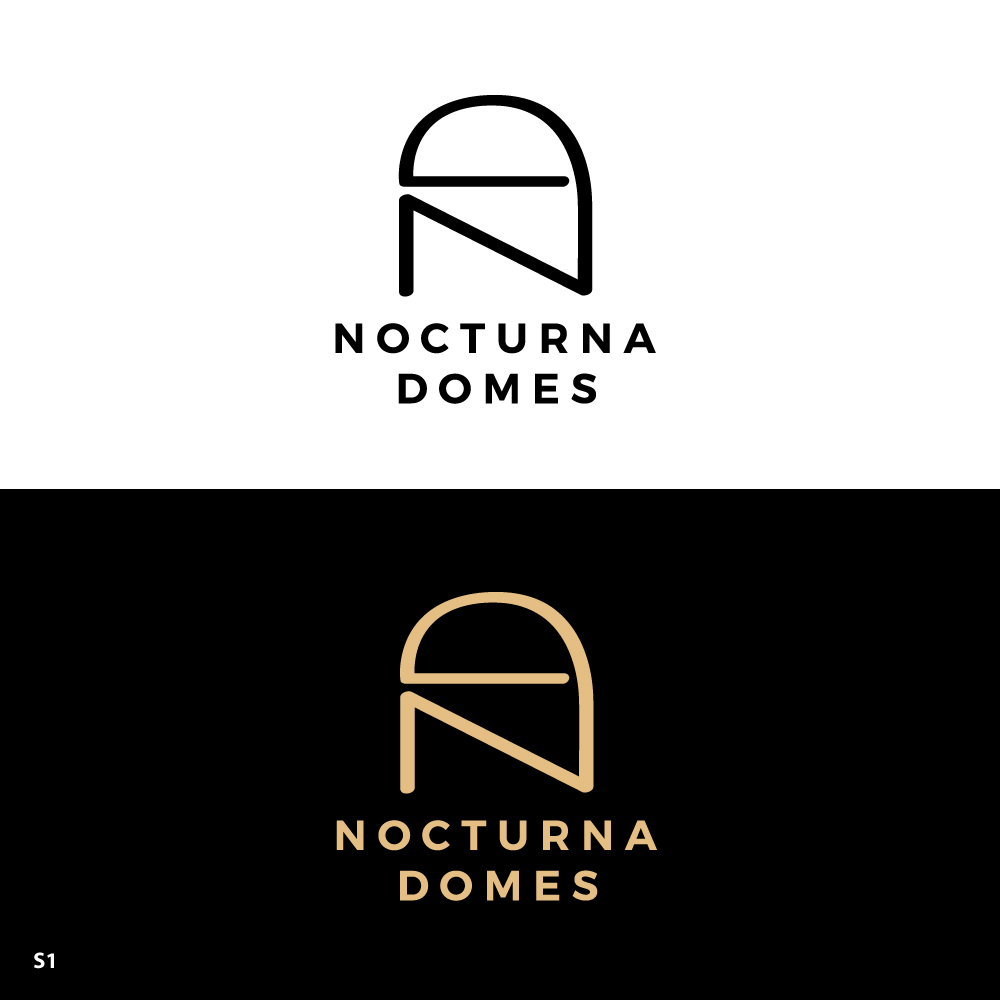 Logo Design by Sujit Banerjee for this project | Design #32993385