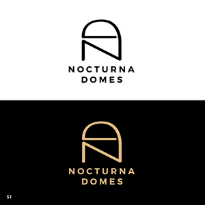 Logo Design by Sujit Banerjee for this project | Design: #32993385