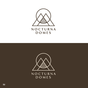 Logo Design by Sujit Banerjee for this project | Design: #32993386
