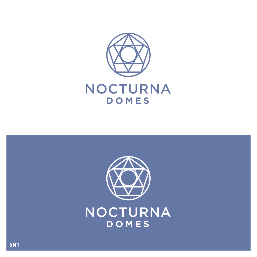Logo Design by Sujit Banerjee for this project | Design #32993387