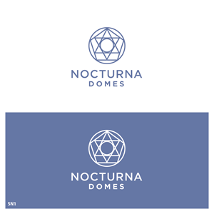 Logo Design by Sujit Banerjee for this project | Design: #32993387