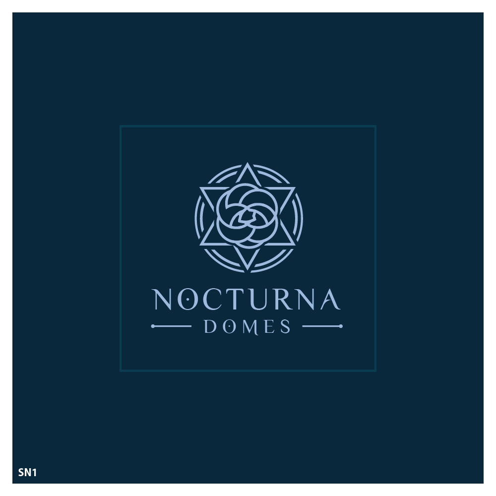 Logo Design by Sujit Banerjee for this project | Design #32993388