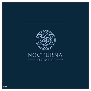 Logo Design by Sujit Banerjee for this project | Design: #32993388