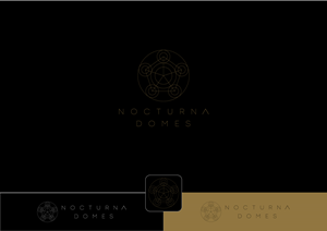Logo Design by ~idiaz~ for this project | Design: #32994785
