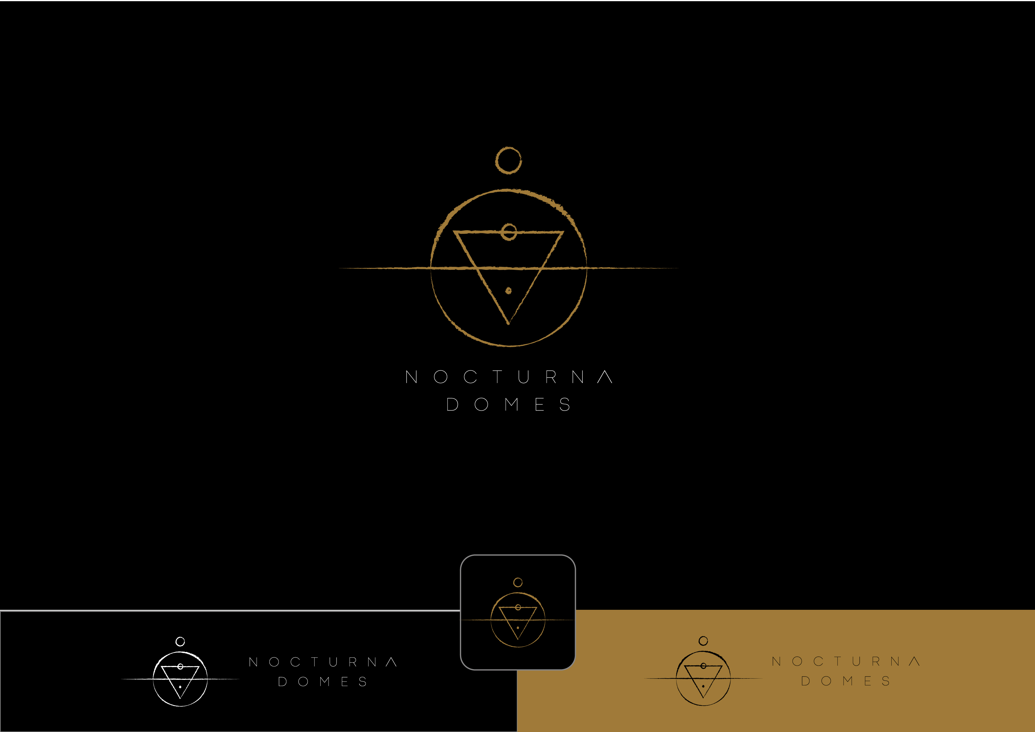 Logo Design by ~idiaz~ for this project | Design #33009125