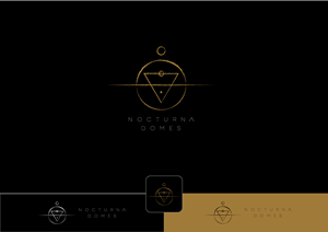 Logo Design by ~idiaz~ for this project | Design: #33009125