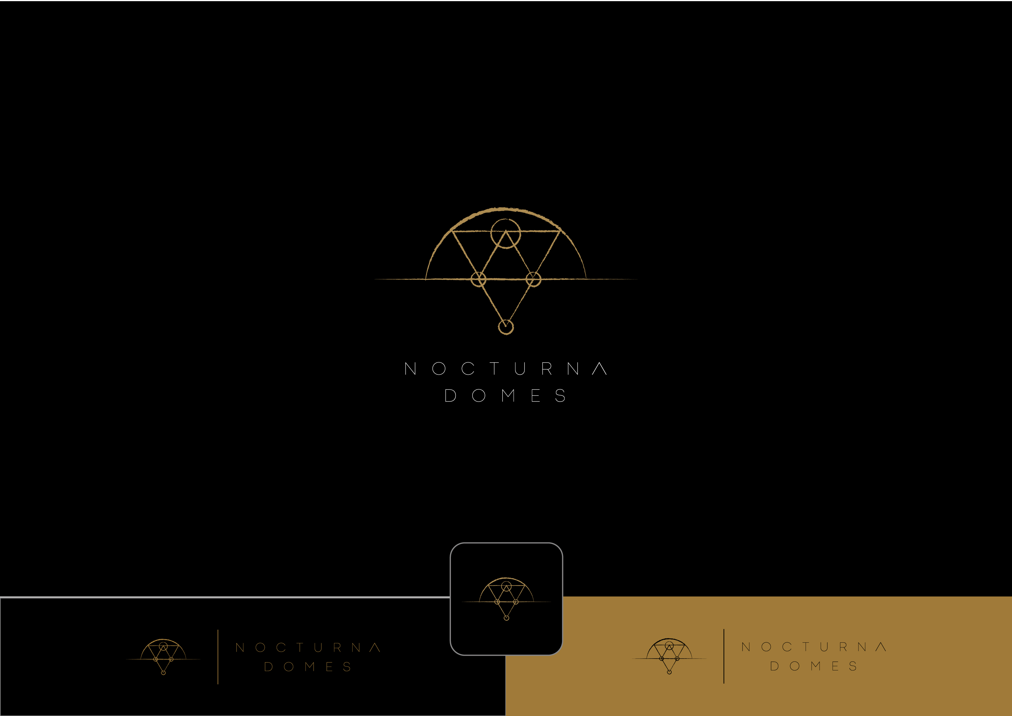 Logo Design by ~idiaz~ for this project | Design #33013875