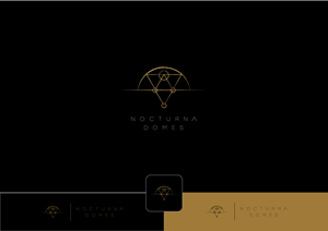 Logo Design by ~idiaz~ for this project | Design: #33013875
