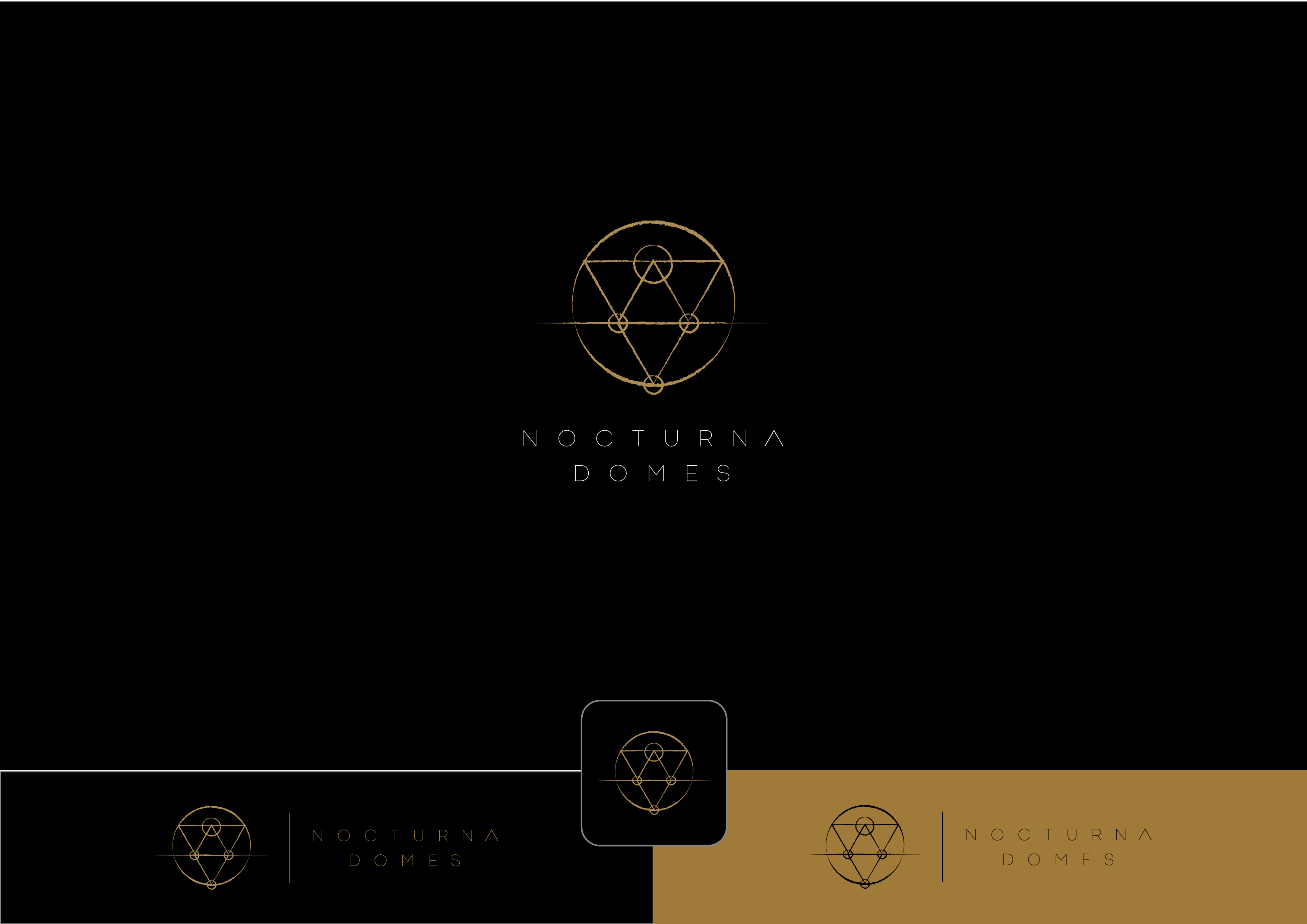 Logo Design by ~idiaz~ for this project | Design #33013877