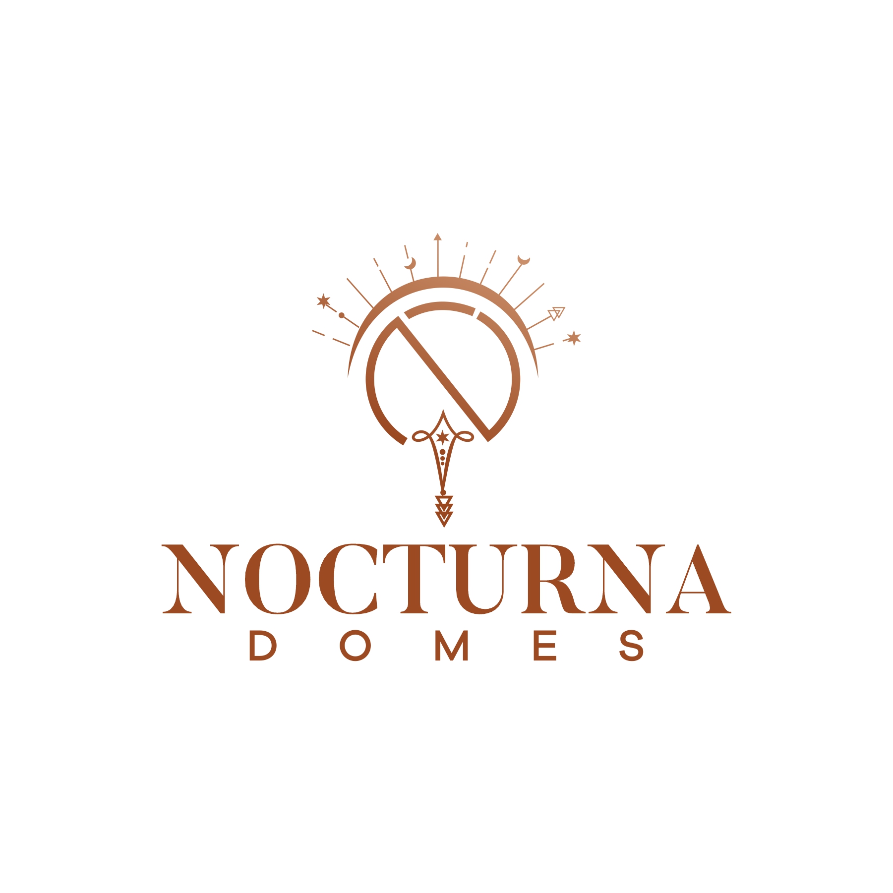 Logo Design by debdesign for this project | Design #32994526