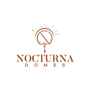 Logo Design by debdesign for this project | Design: #32994526