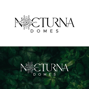 Logo Design by debdesign for this project | Design: #32994527